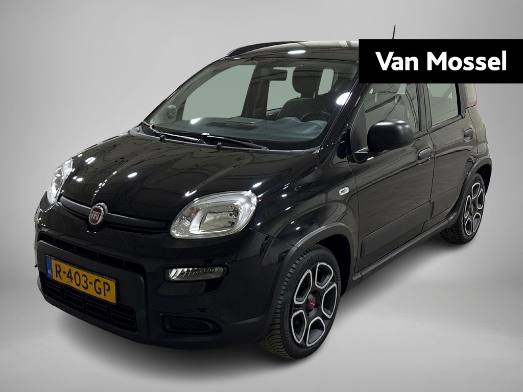 Fiat-Panda-financiallease.expert