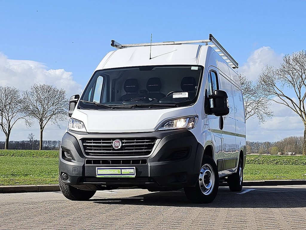 Fiat-Ducato-financiallease.expert