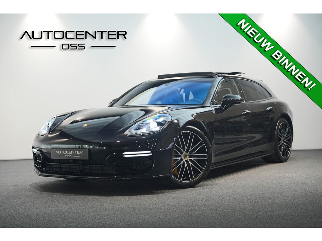 Porsche-Panamera-financiallease.expert