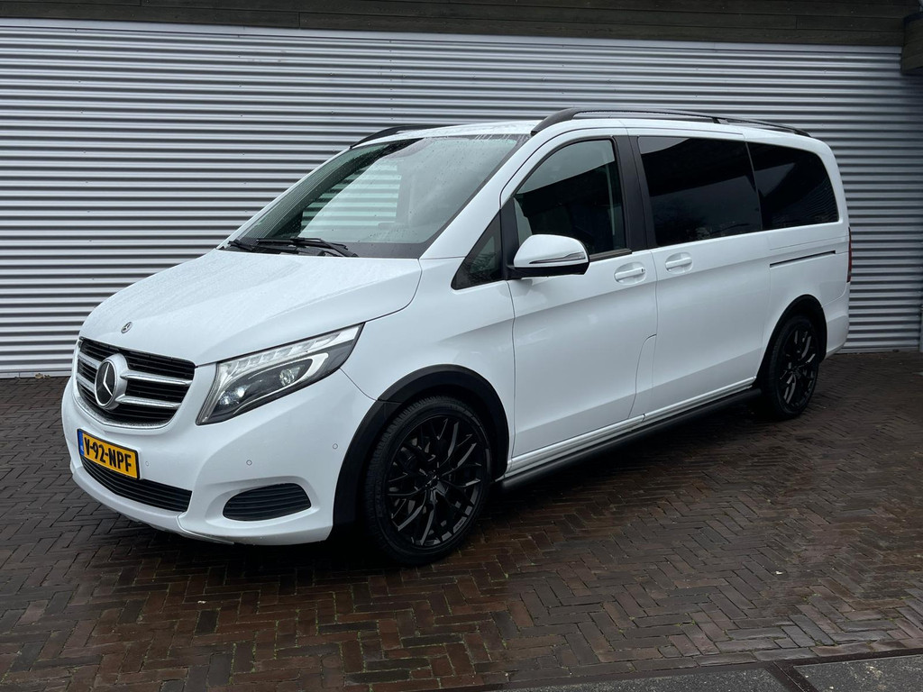 Mercedes-Benz-V-Klasse-financiallease.expert