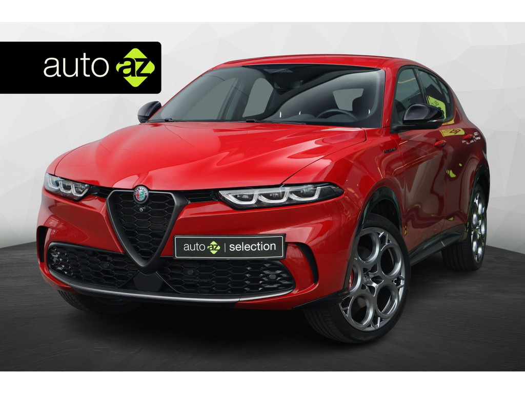 Alfa Romeo-Tonale-financiallease.expert