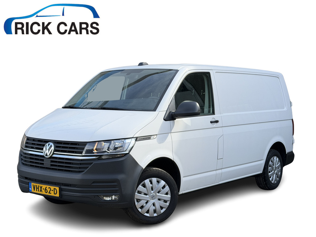 Volkswagen-Transporter-financiallease.expert