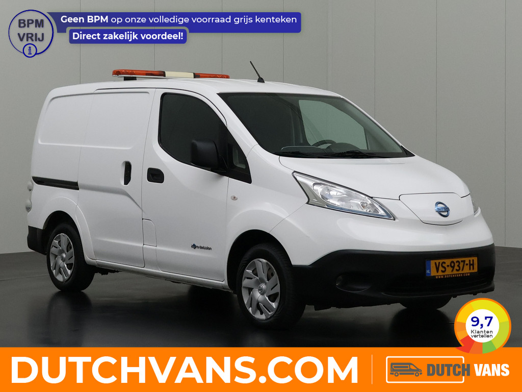 Nissan-E-NV200-financiallease.expert