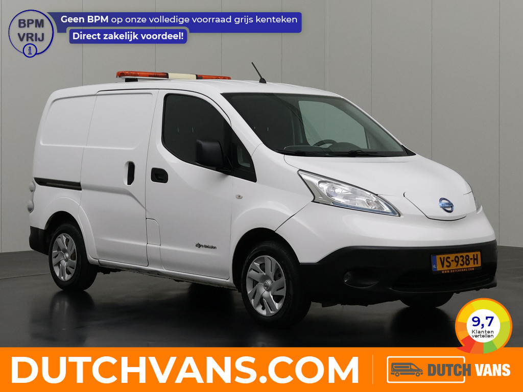 Nissan-E-NV200-financiallease.expert