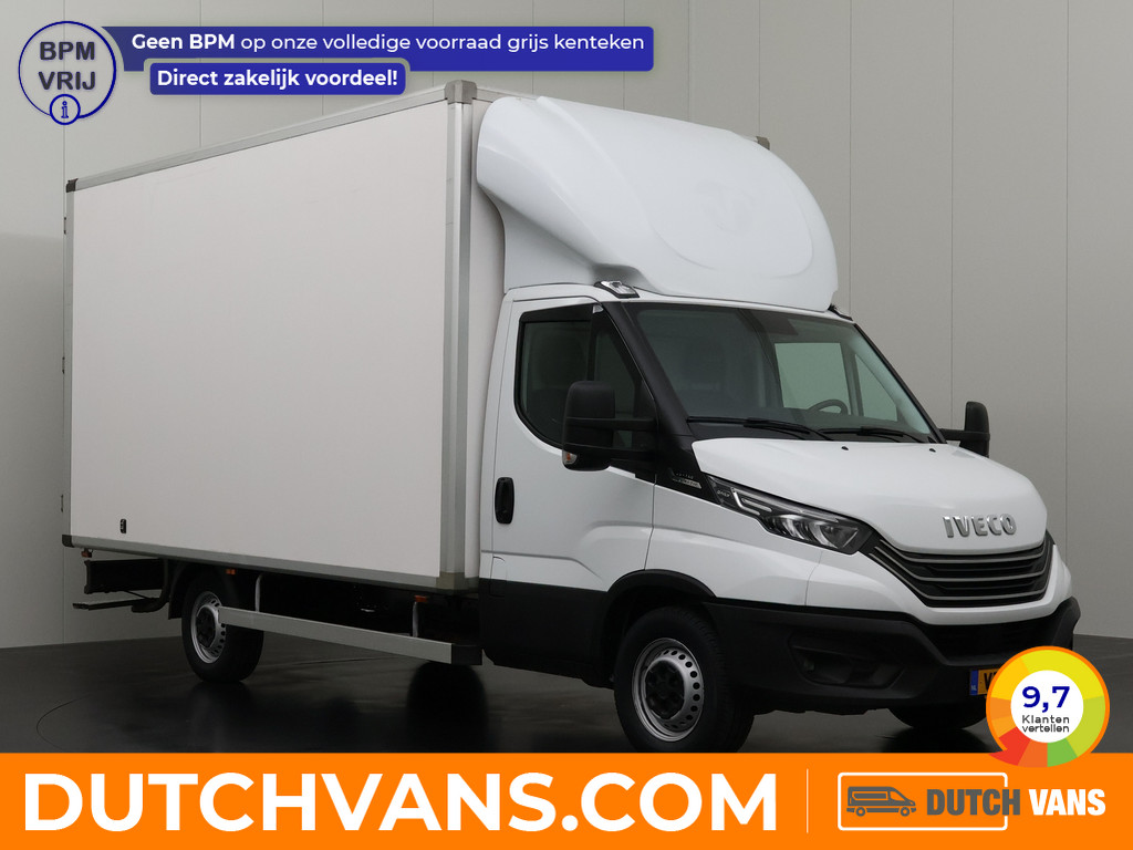 Iveco-Daily-financiallease.expert