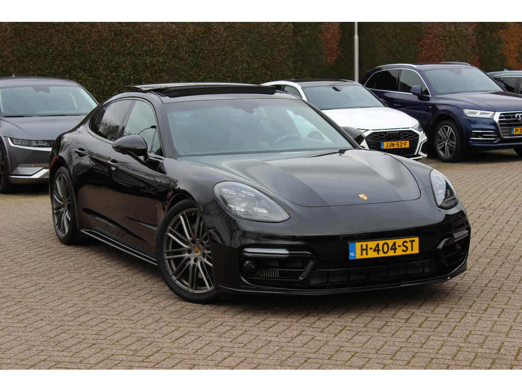 Porsche-Panamera-financiallease.expert
