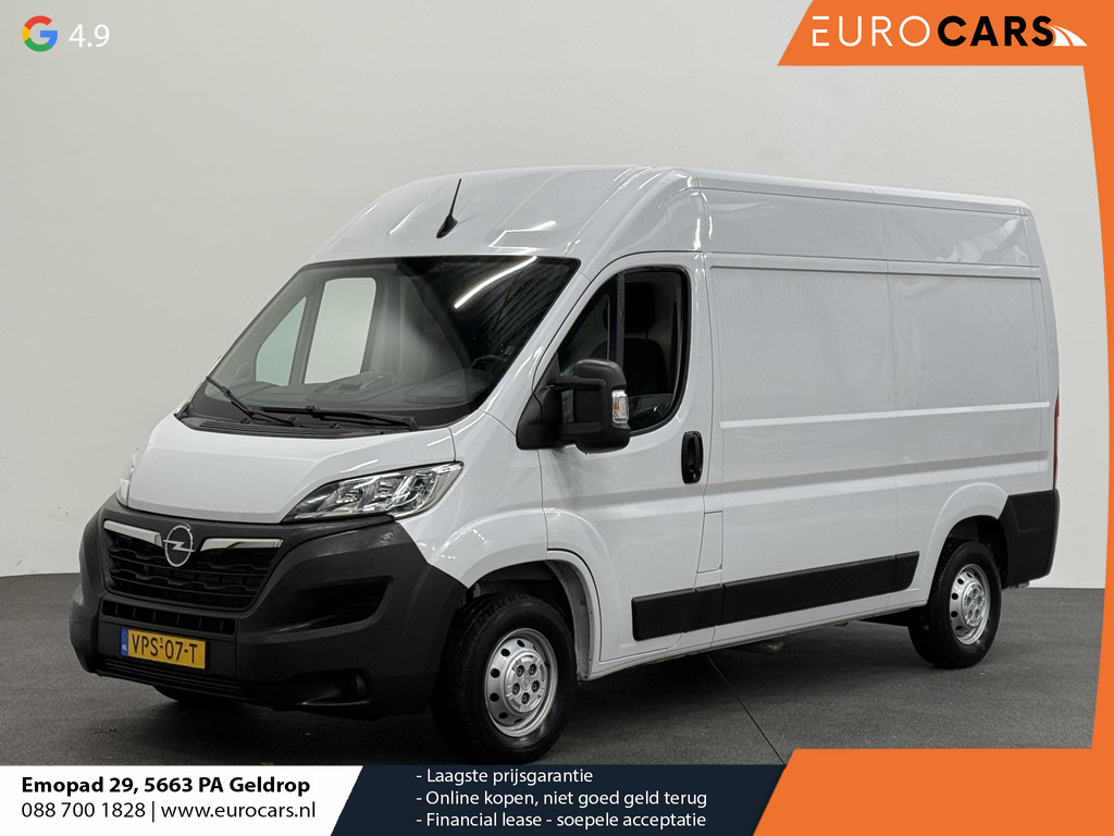 Opel-Movano-financiallease.expert