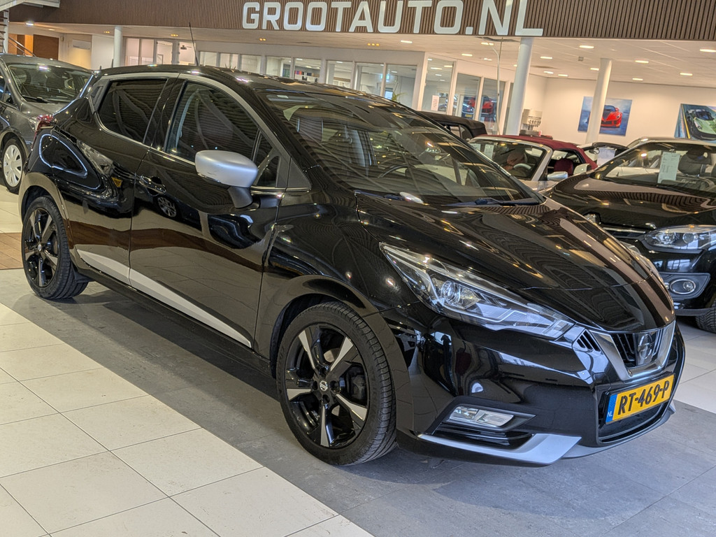 Nissan-Micra-financiallease.expert