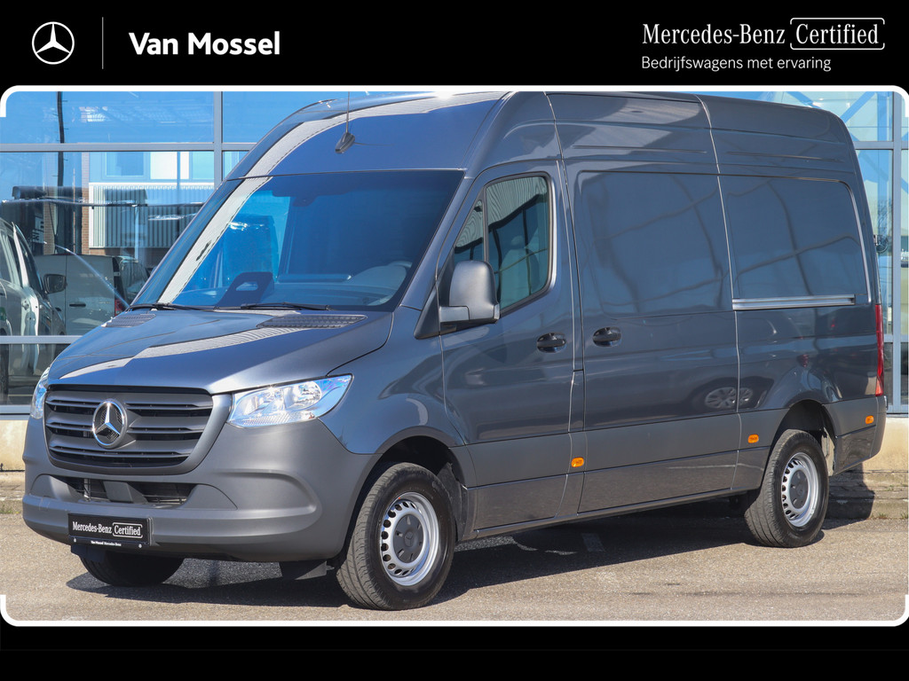 Mercedes-Benz-Sprinter-financiallease.expert