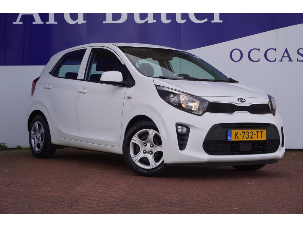 Kia-Picanto-financiallease.expert