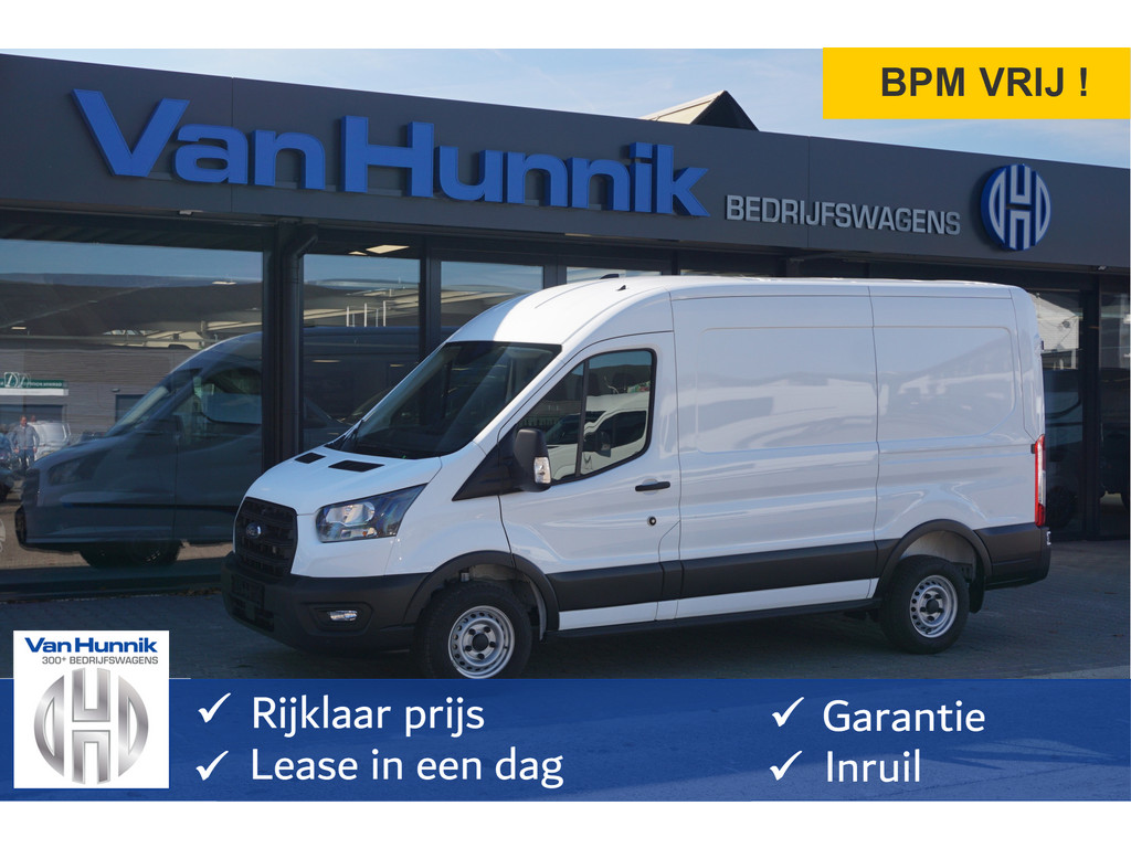 Ford-Transit-financiallease.expert