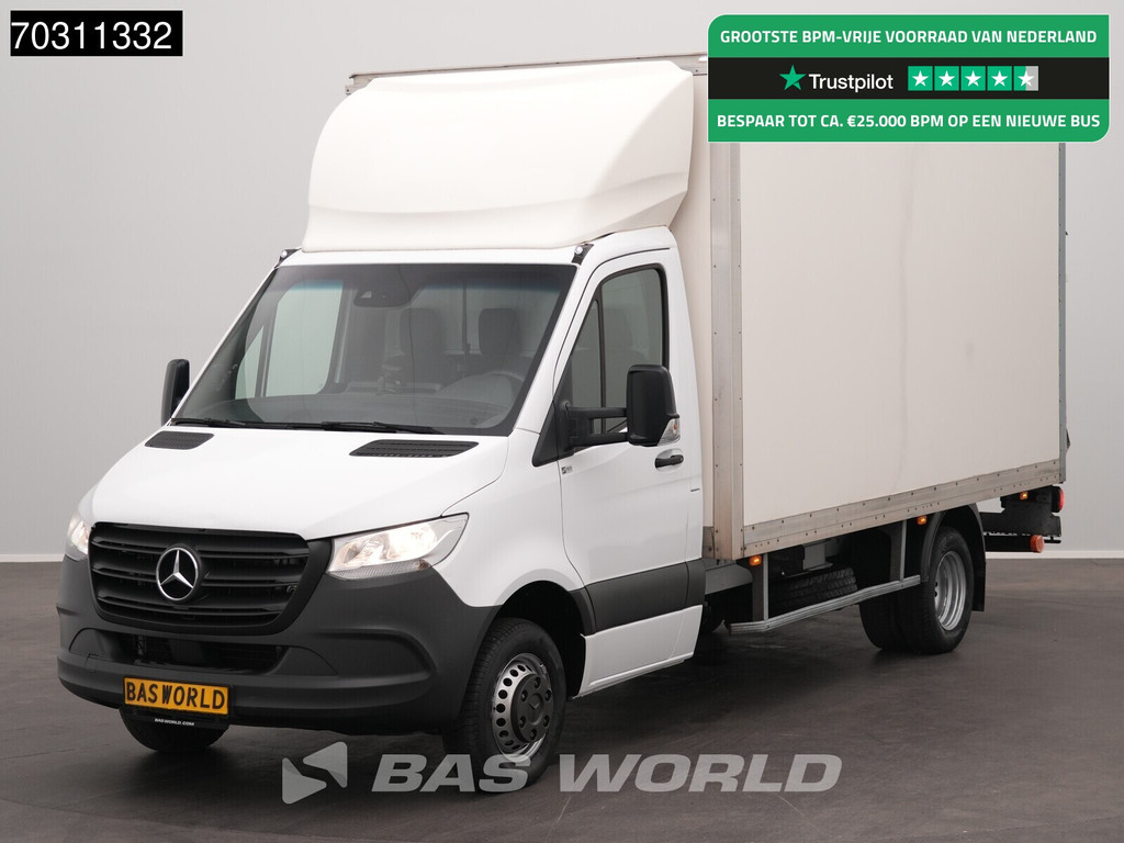 Mercedes-Benz-Sprinter-financiallease.expert