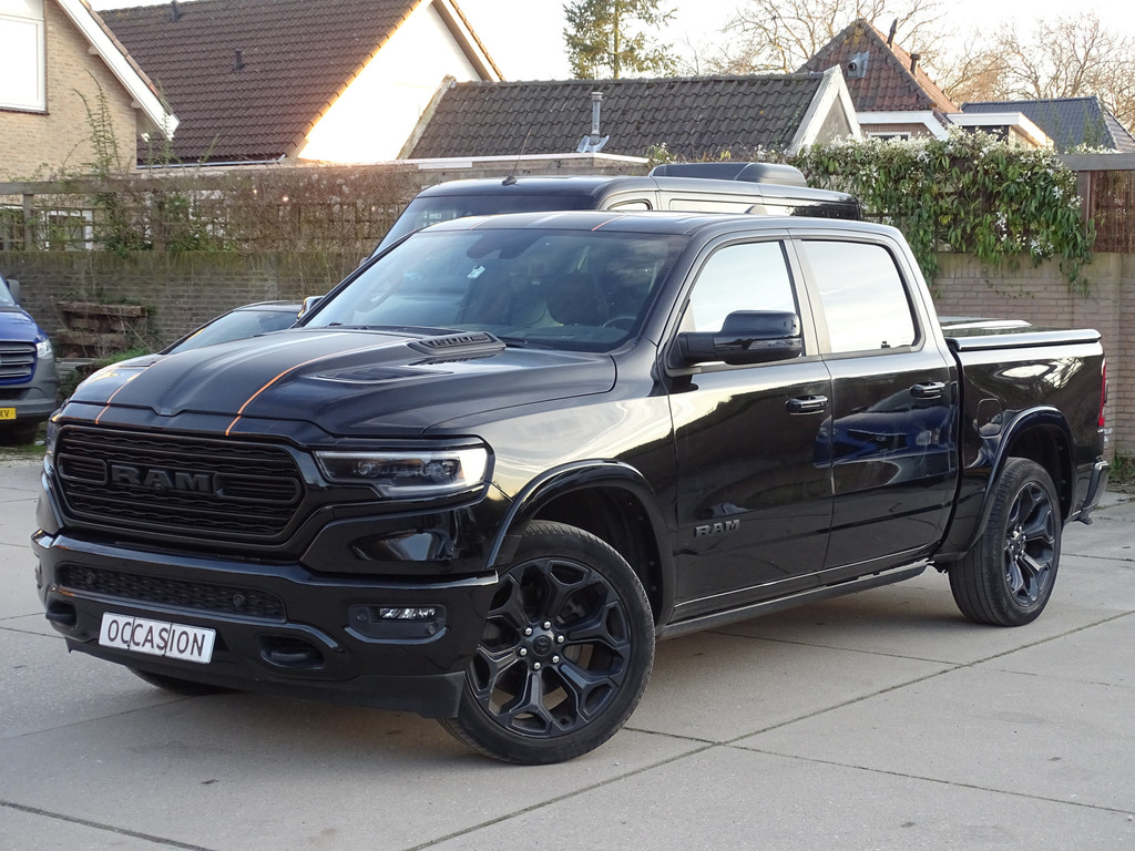 Dodge-Ram-financiallease.expert