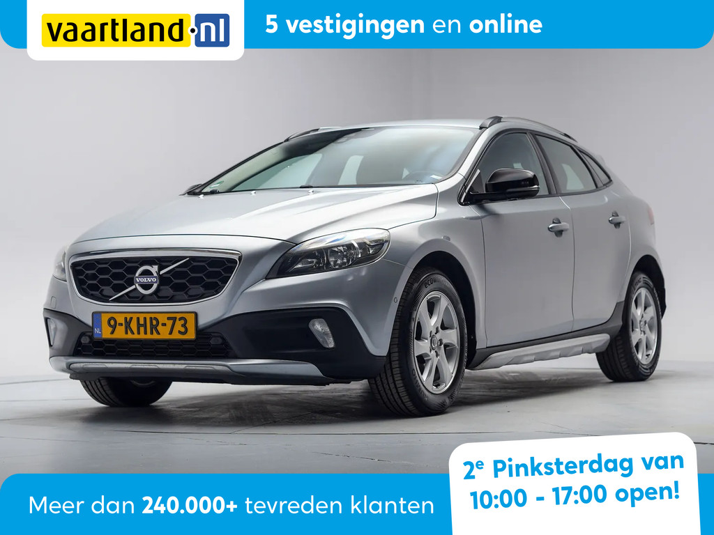 Volvo-V40-financiallease.expert