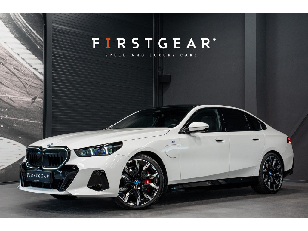 BMW-5 Serie-financiallease.expert