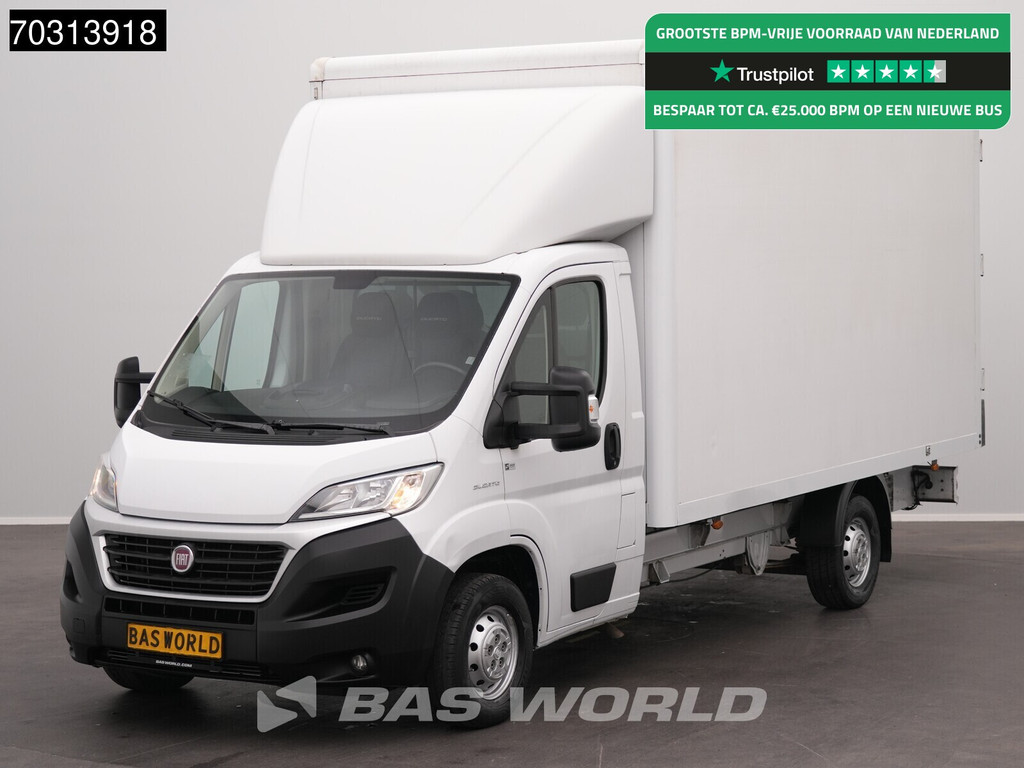 Fiat-Ducato-financiallease.expert