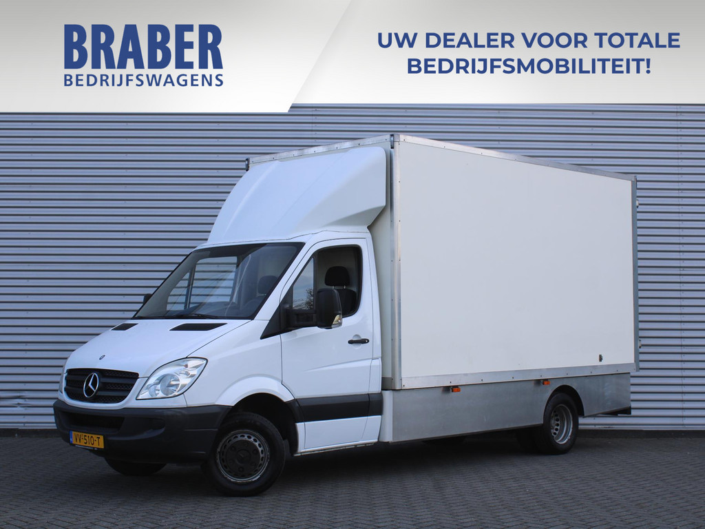 Mercedes-Benz-Sprinter-financiallease.expert