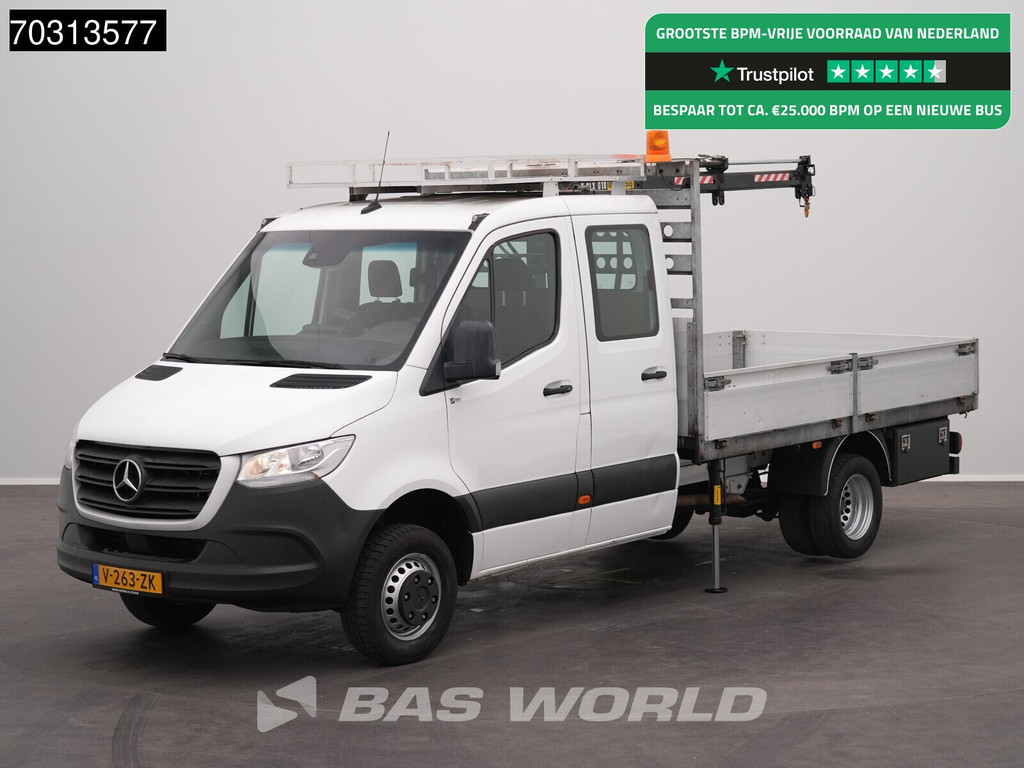 Mercedes-Benz-Sprinter-financiallease.expert