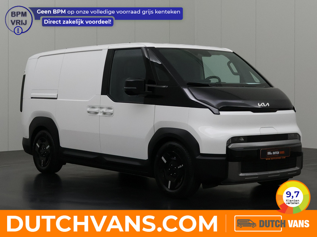 Kia-PV5-financiallease.expert