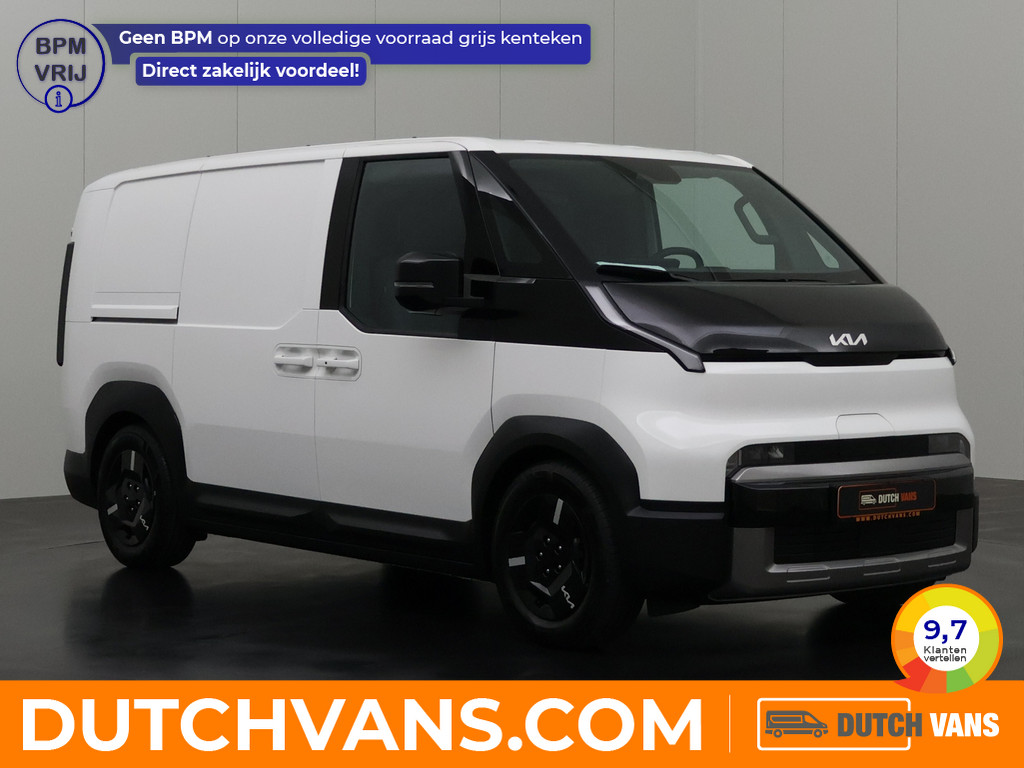 Kia-PV5-financiallease.expert