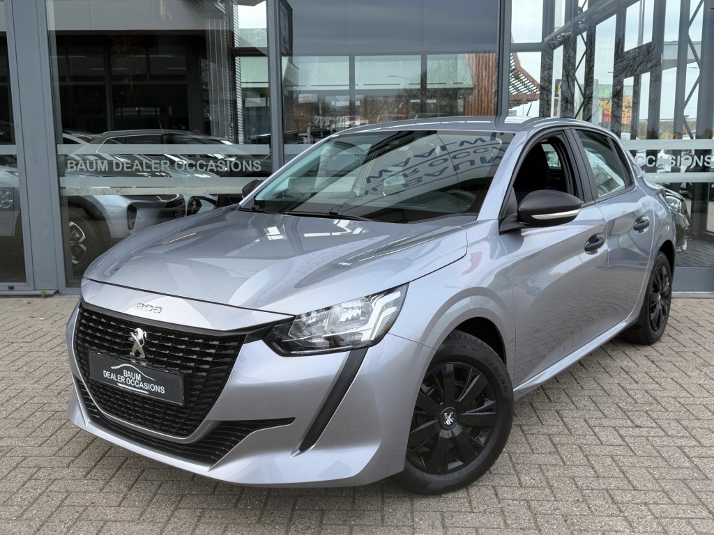 Peugeot-208-financiallease.expert