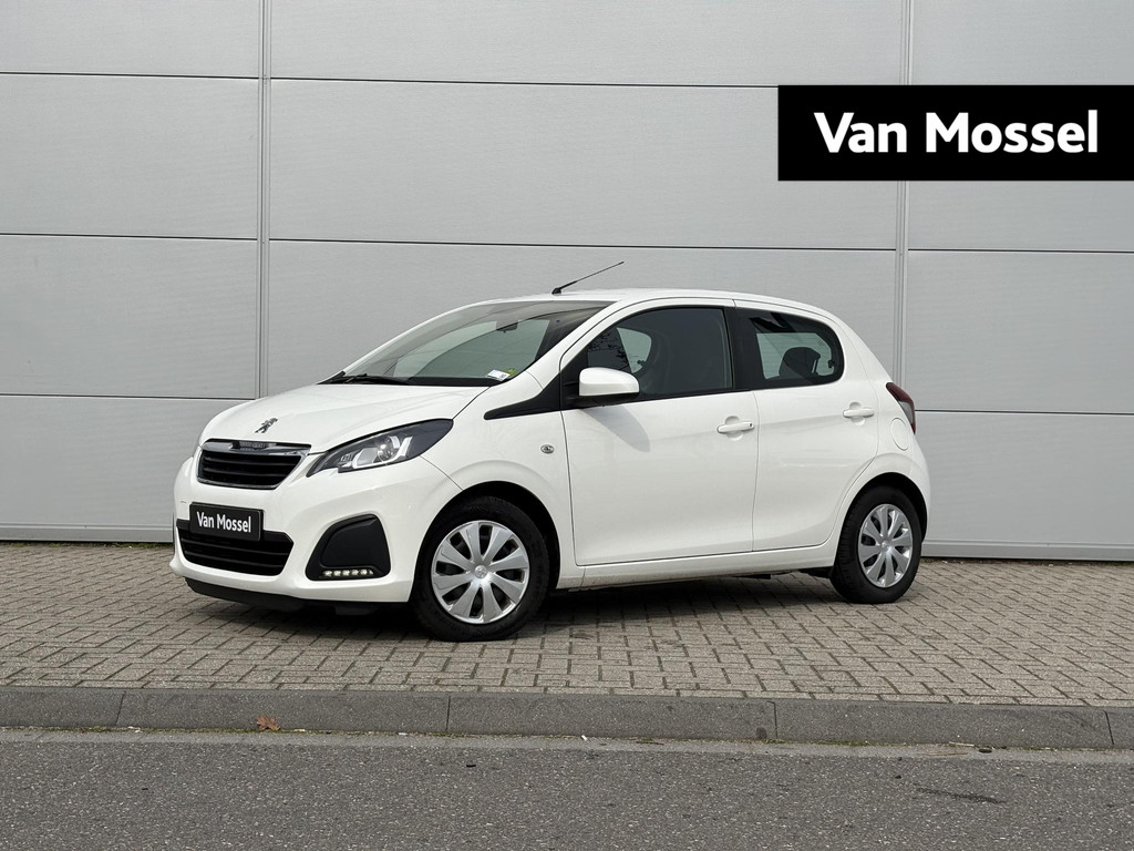 Peugeot-108-financiallease.expert