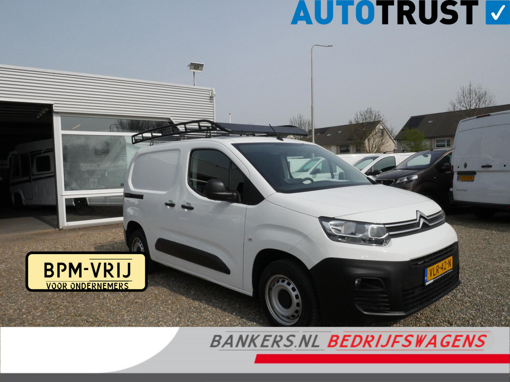 Citroën-Berlingo-financiallease.expert