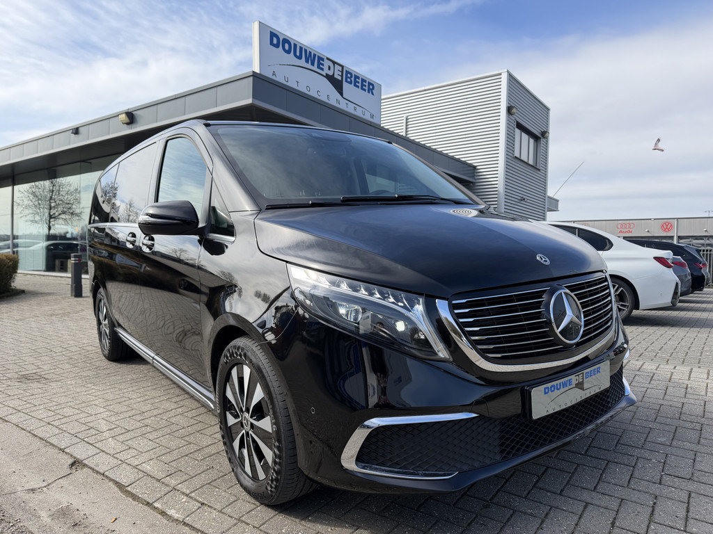 Mercedes-Benz-EQV-financiallease.expert