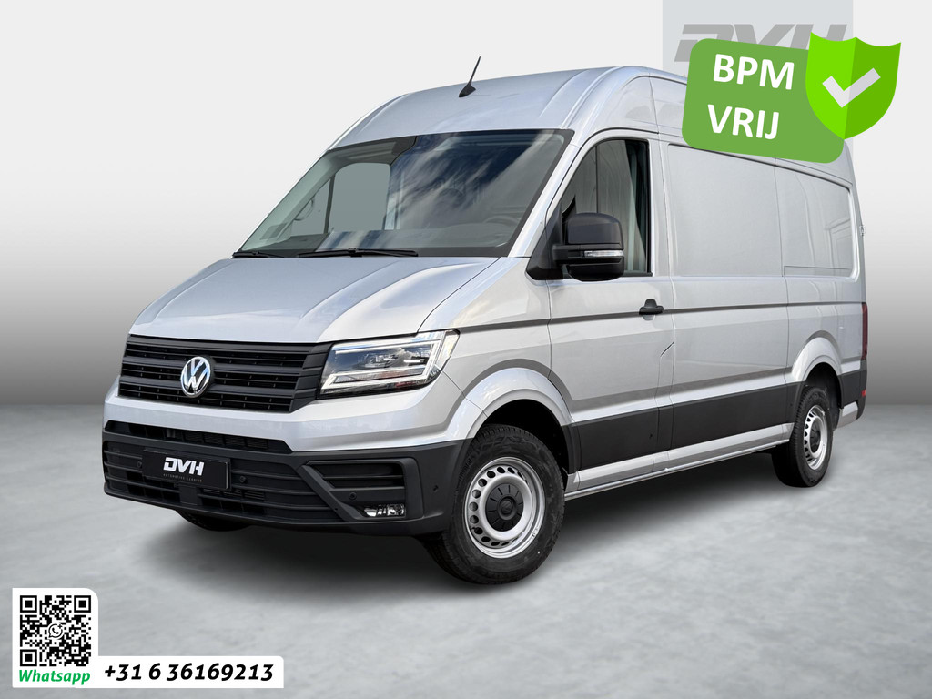 Volkswagen-Crafter-financiallease.expert