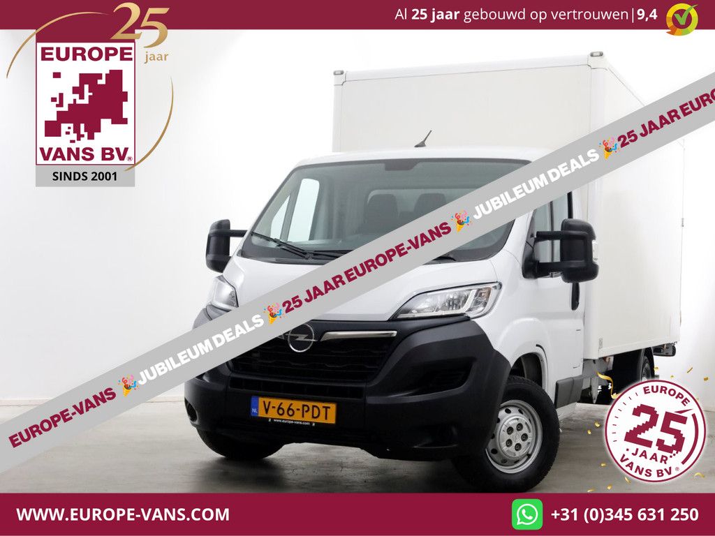 Opel-Movano-financiallease.expert