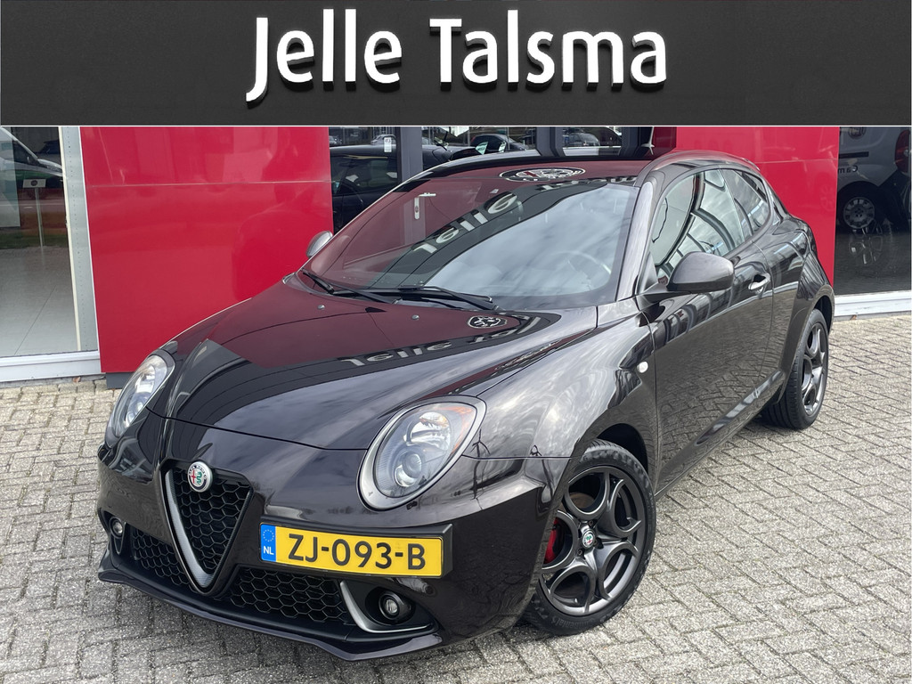 Alfa Romeo-MiTo-financiallease.expert