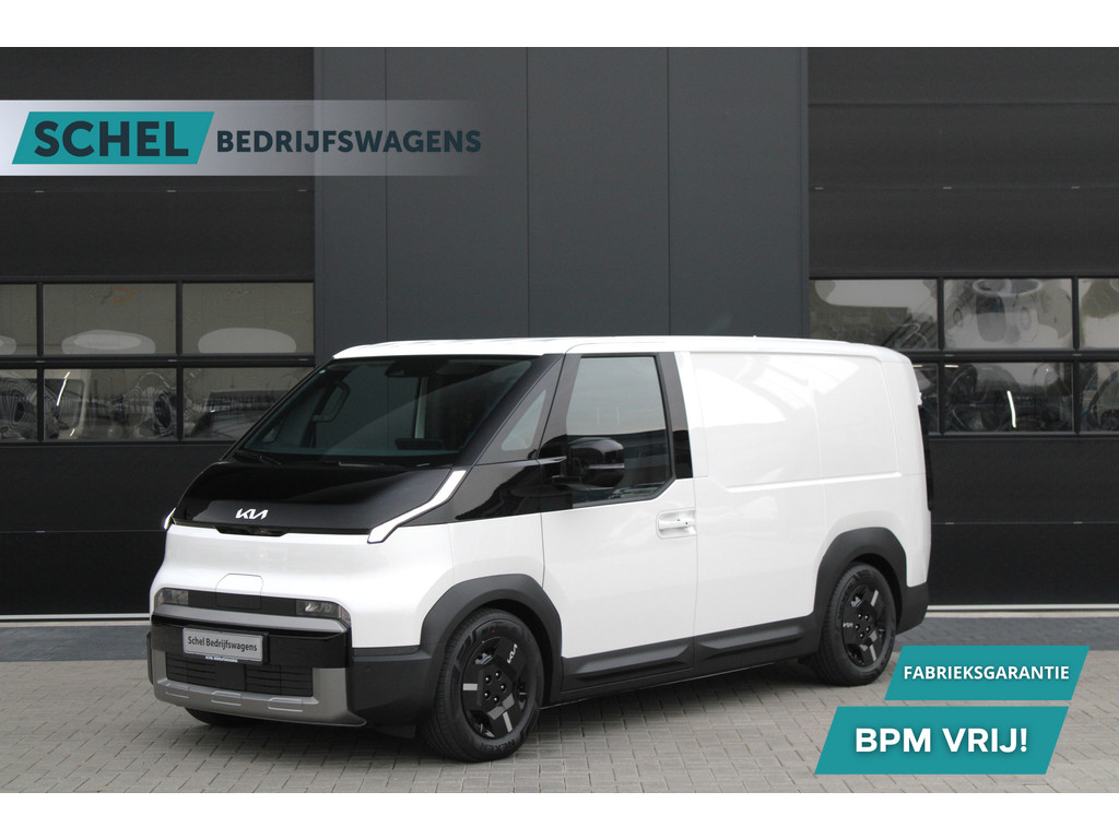 Kia-PV5-financiallease.expert