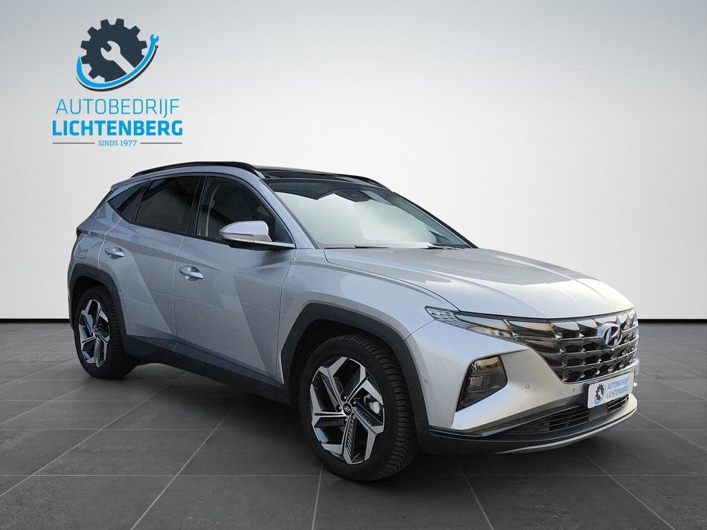 Hyundai-Tucson-financiallease.expert