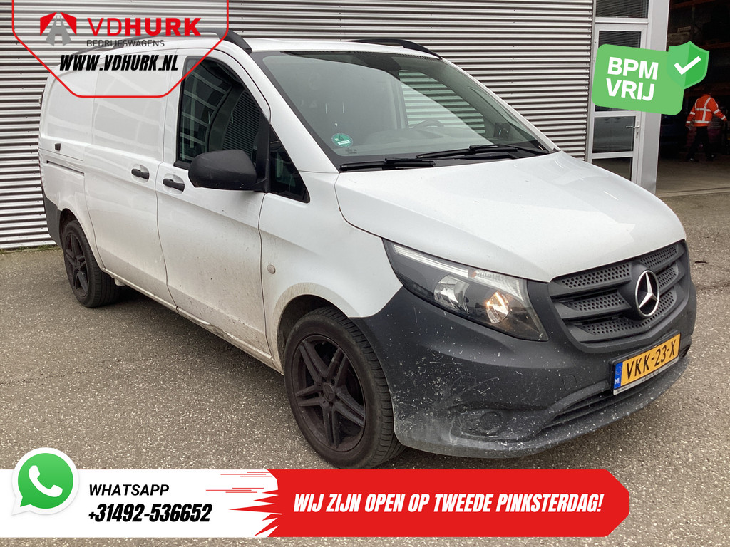 Mercedes-Benz-Vito-financiallease.expert