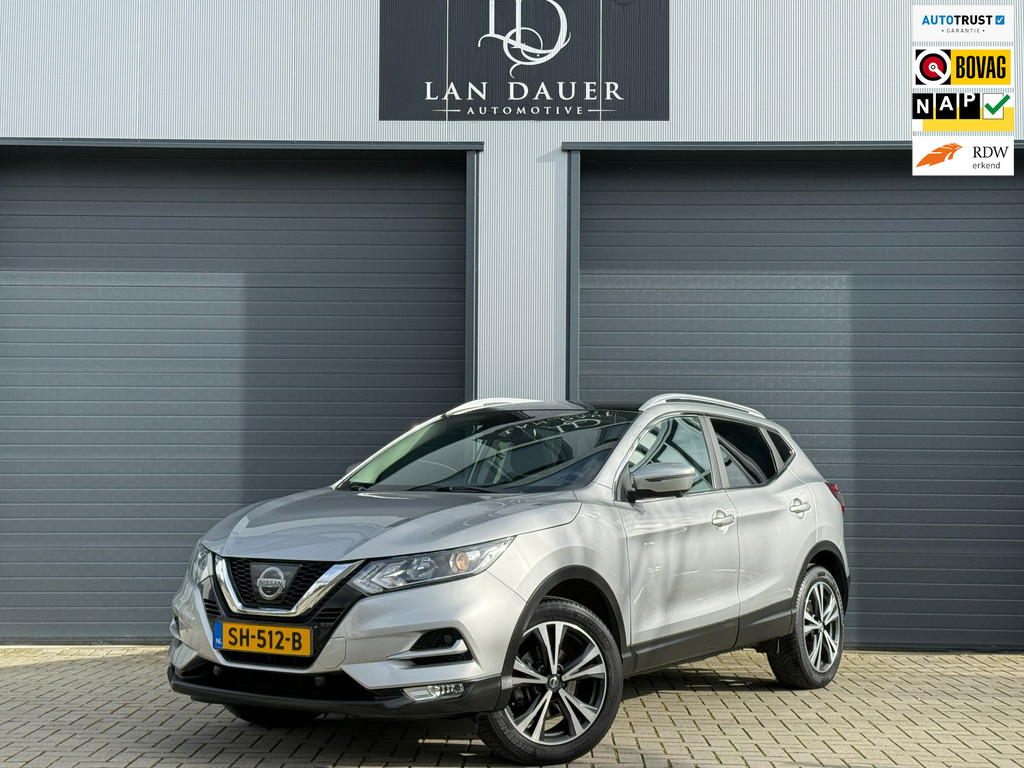 Nissan-QASHQAI-financiallease.expert