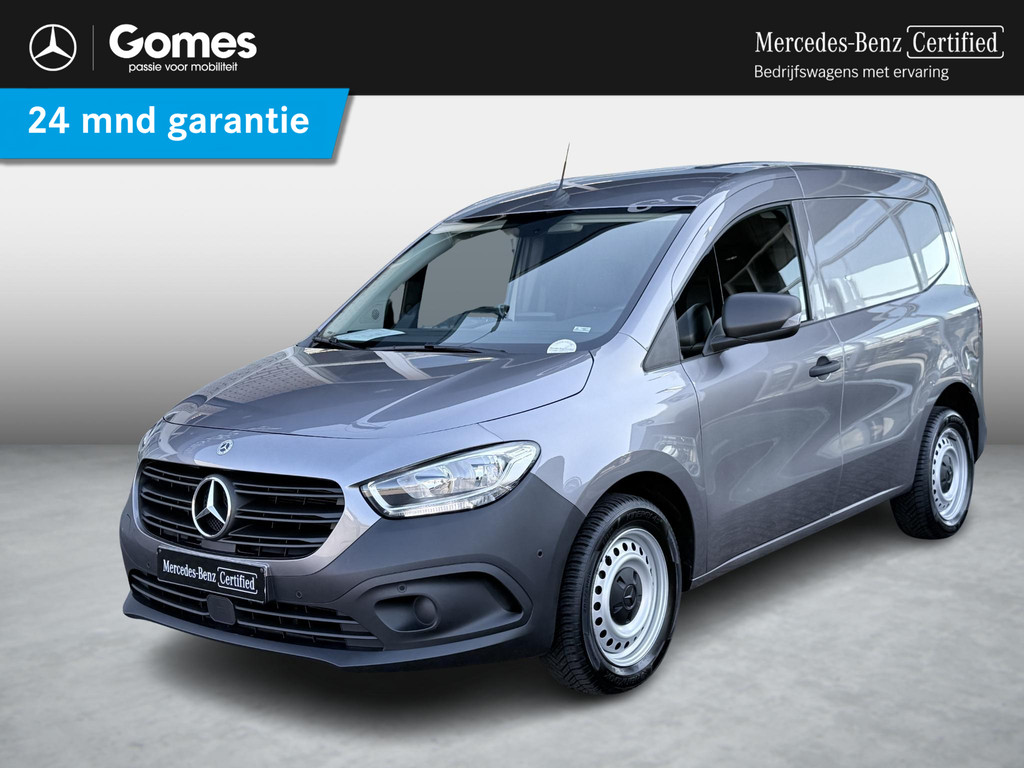 Mercedes-Benz-Citan-financiallease.expert