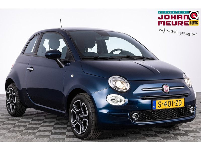 Fiat-500-financiallease.expert