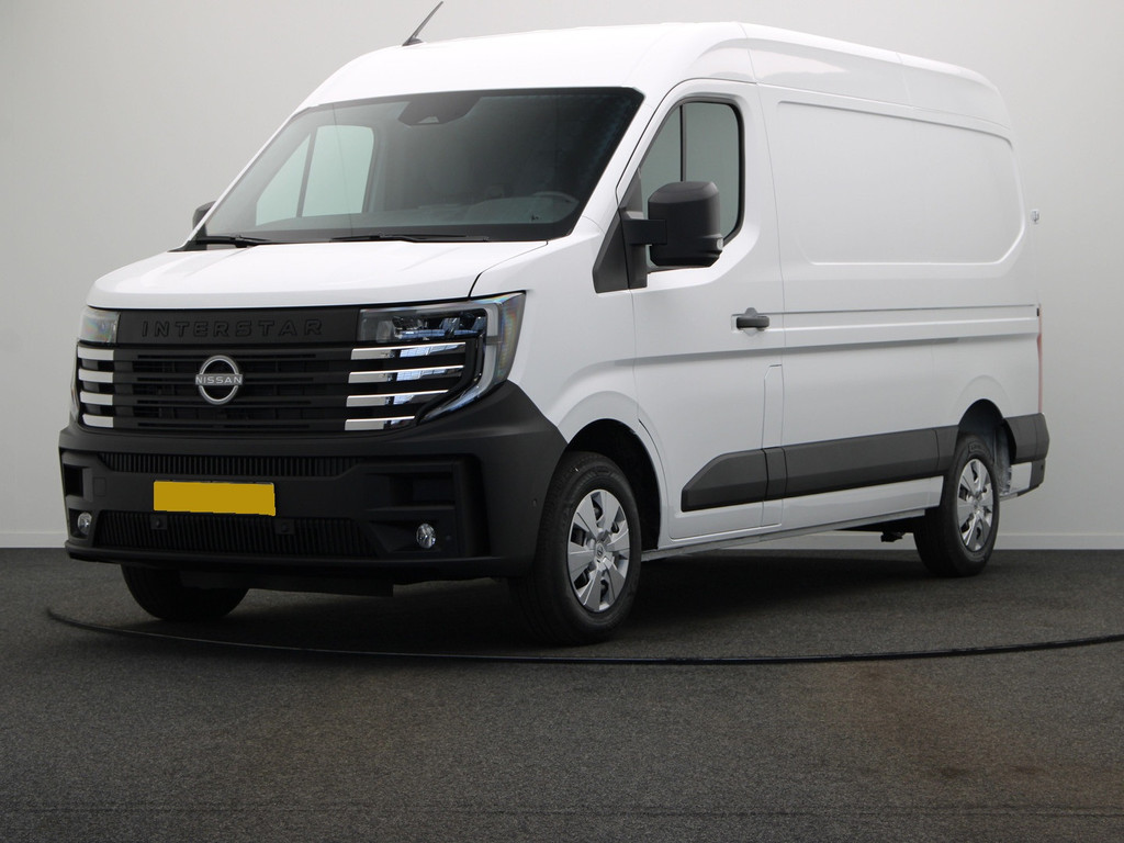 Nissan-Interstar-e-financiallease.expert