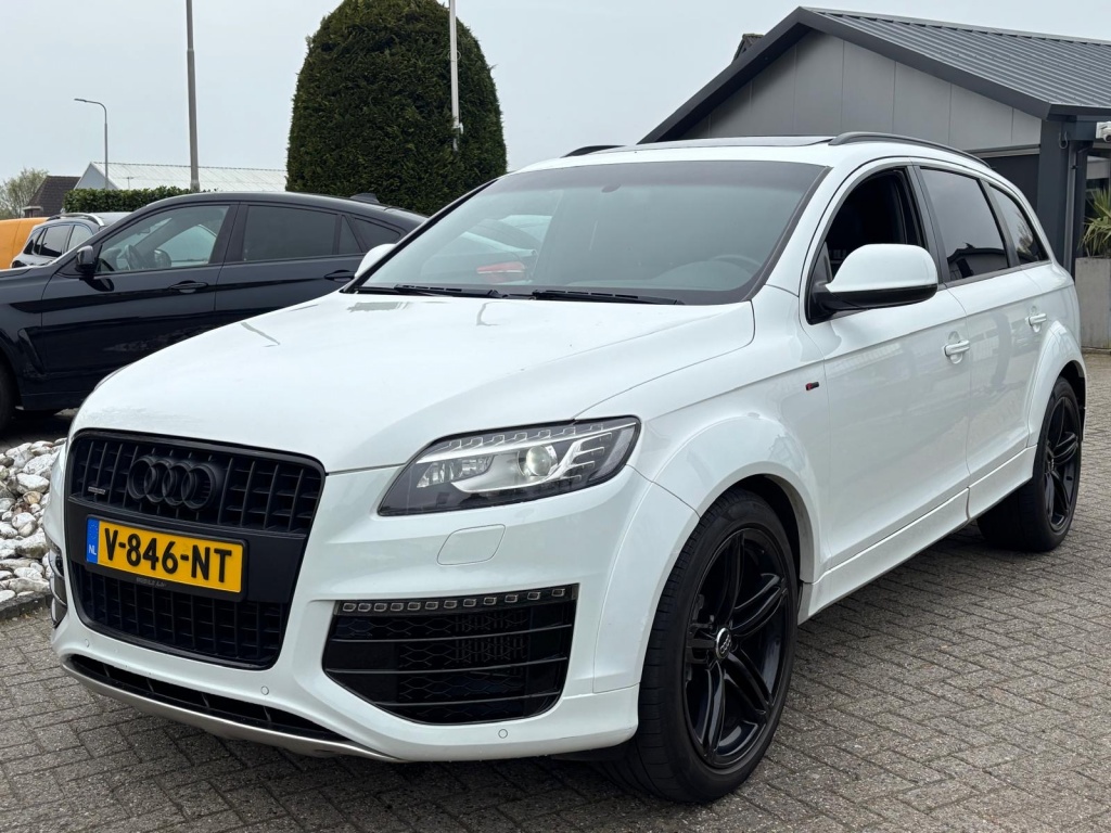 Audi-Q7-financiallease.expert