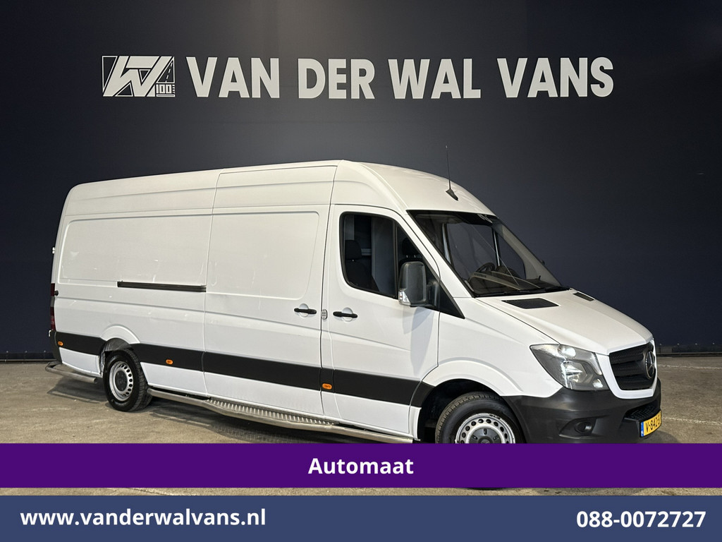 Mercedes-Benz-Sprinter-financiallease.expert