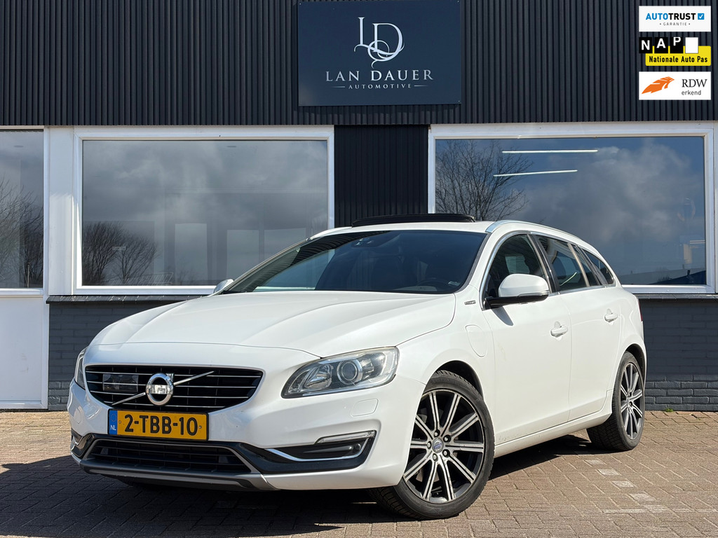 Volvo-V60-financiallease.expert