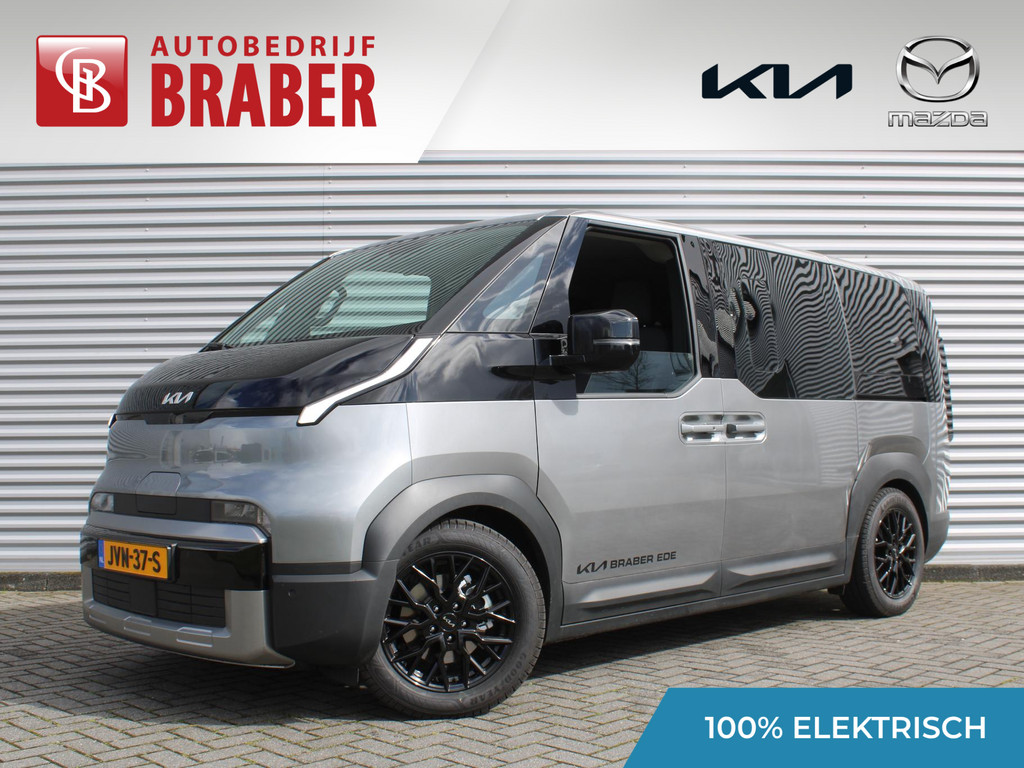 Kia-PV5 Passenger-financiallease.expert