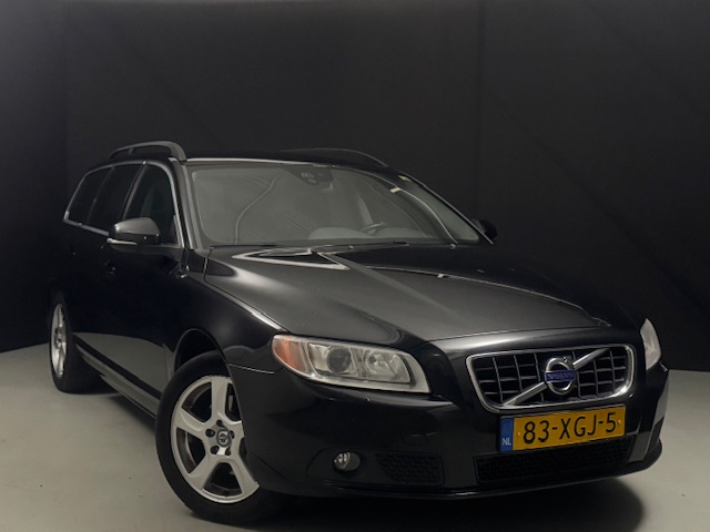 Volvo-V70-financiallease.expert
