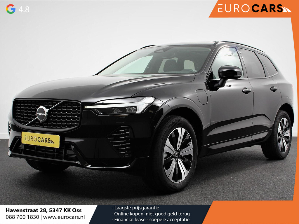 Volvo-XC60-financiallease.expert