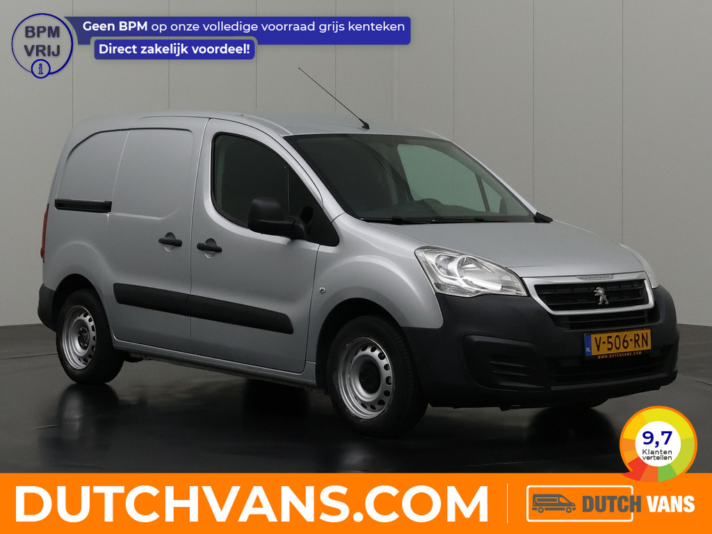 Peugeot-Partner-financiallease.expert