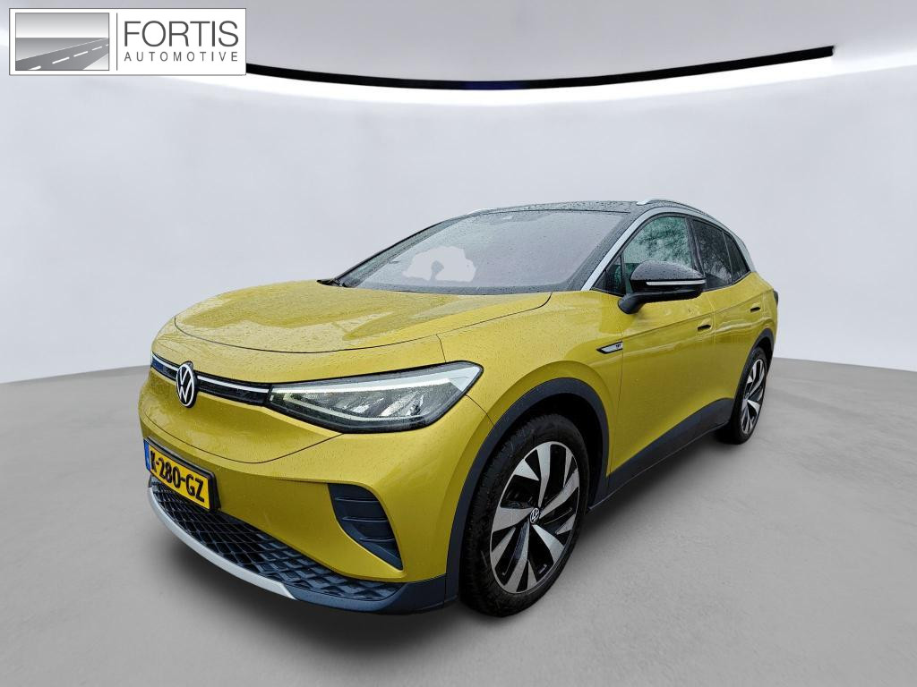 Volkswagen-ID.4-financiallease.expert