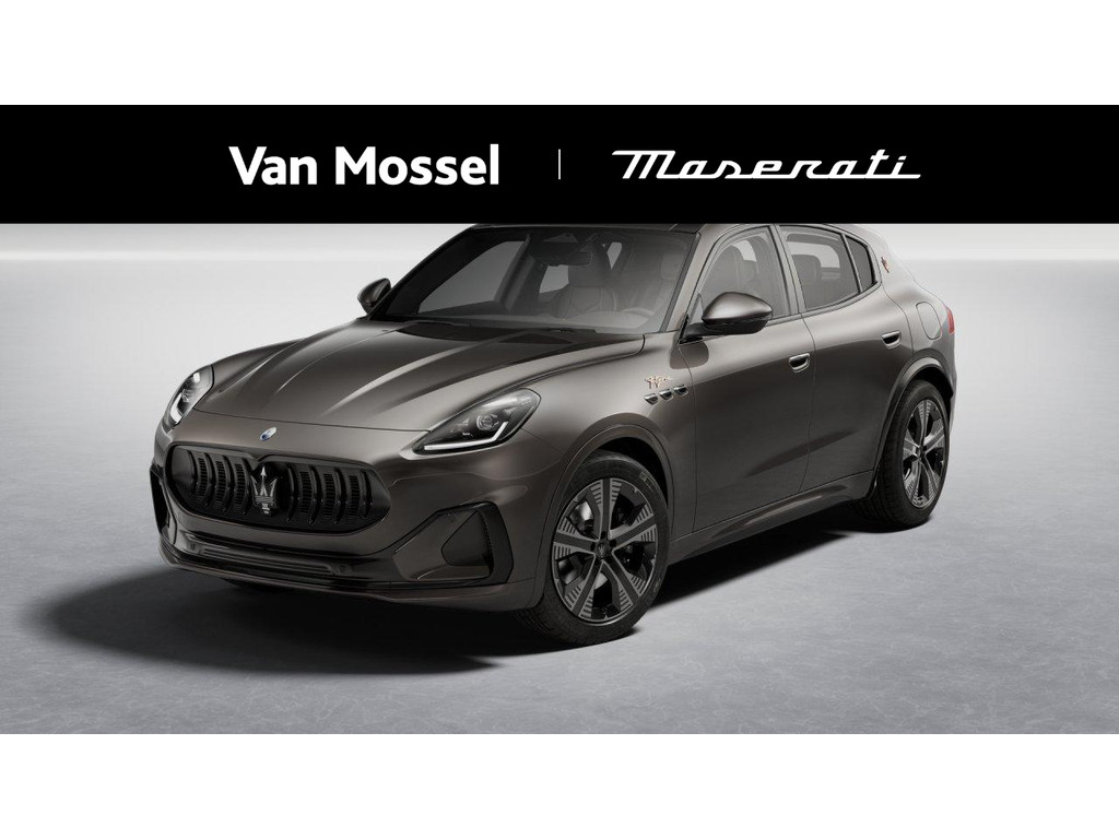 Maserati-Grecale-financiallease.expert