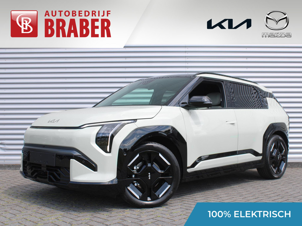 Kia-EV3-financiallease.expert