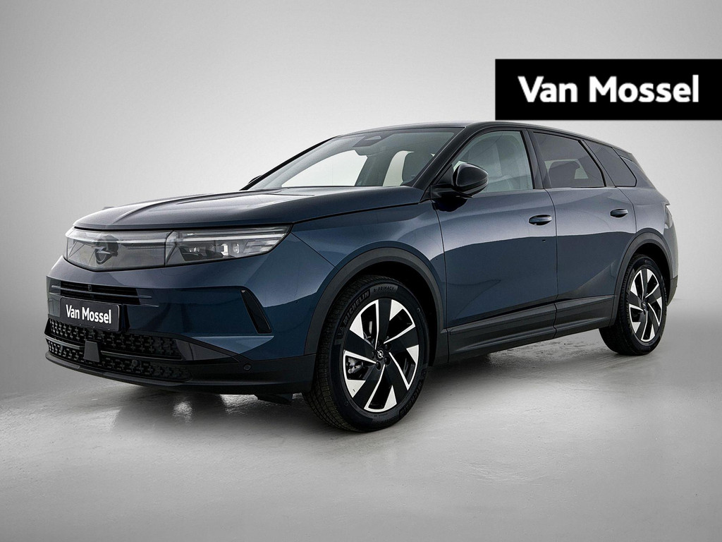 Opel-Grandland-financiallease.expert