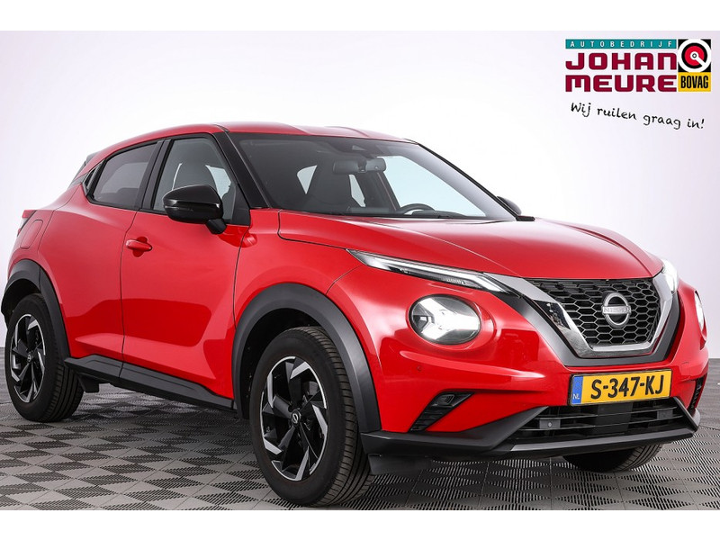 Nissan-Juke-financiallease.expert